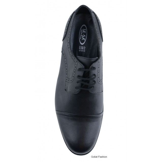 Pantofi barbati BPANTOF15 Pantofi barbati BPANTOF15