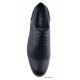 Pantofi barbati BPANTOF15 Pantofi barbati BPANTOF15