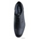 Pantofi barbati BPANTOF16 Pantofi barbati BPANTOF16