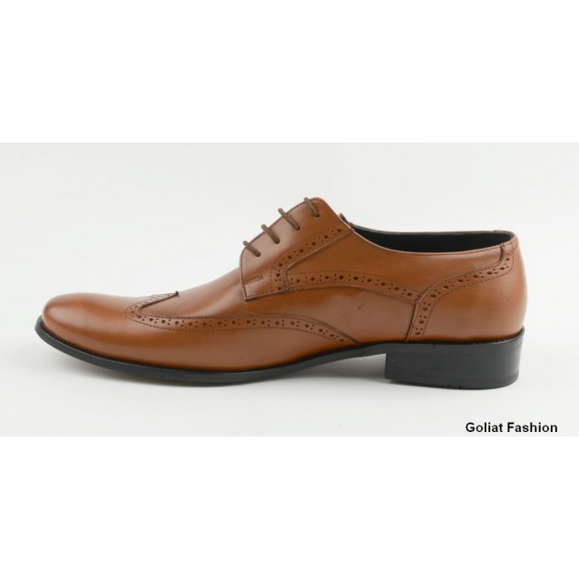 Pantofi barbati BPANTOF2