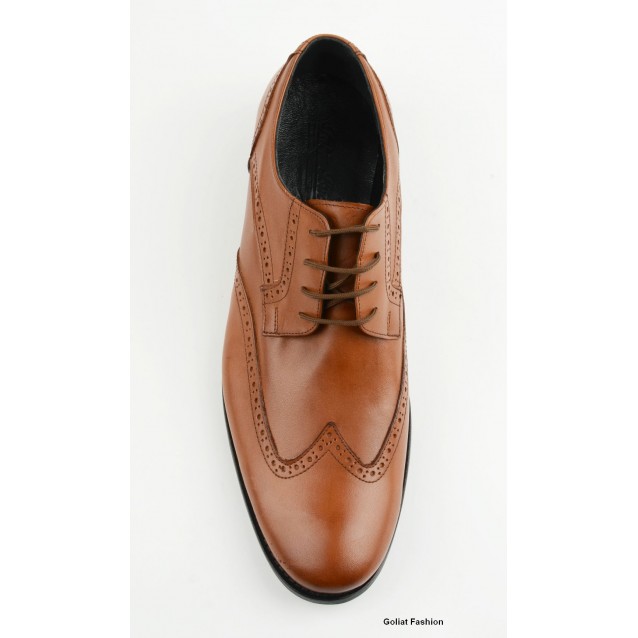 Pantofi barbati BPANTOF2