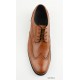 Pantofi barbati BPANTOF2