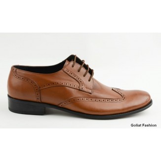 Pantofi barbati BPANTOF2