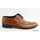 Pantofi barbati BPANTOF2