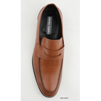 Pantofi barbati BPANTOF4