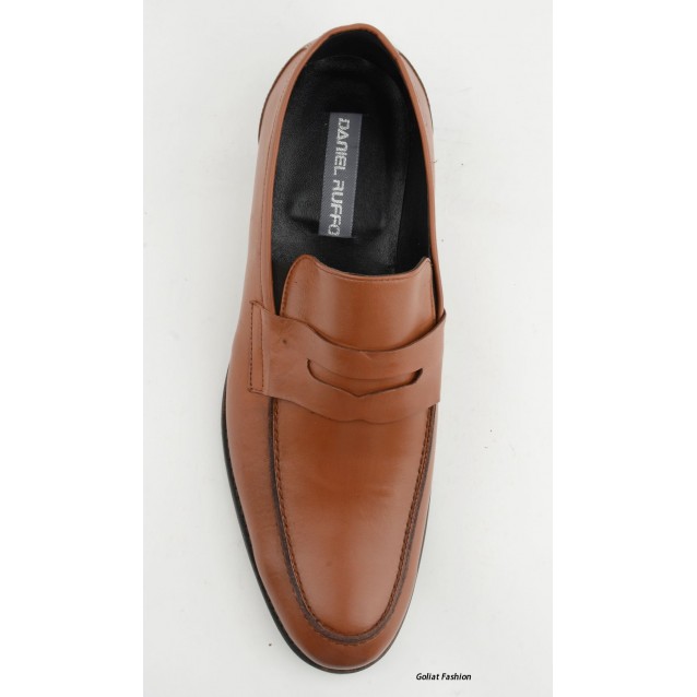 Pantofi barbati BPANTOF4