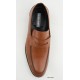 Pantofi barbati BPANTOF4