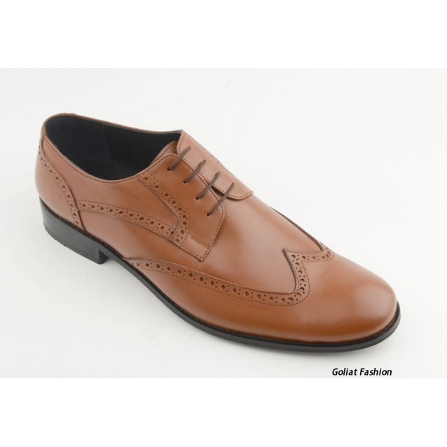 Pantofi barbati BPANTOF2