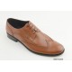 Pantofi barbati BPANTOF2