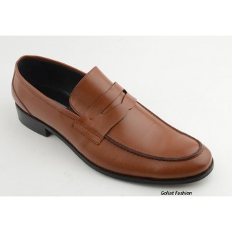 Pantofi barbati BPANTOF4