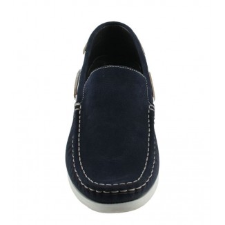 Pantofi barbati PSPB1