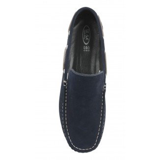 Pantofi barbati PSPB1 Pantofi barbati PSPB1