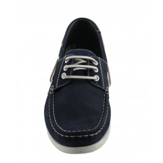 Pantofi barbati PSPB2