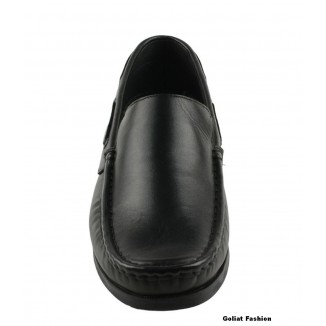 Pantofi barbati PSPB3