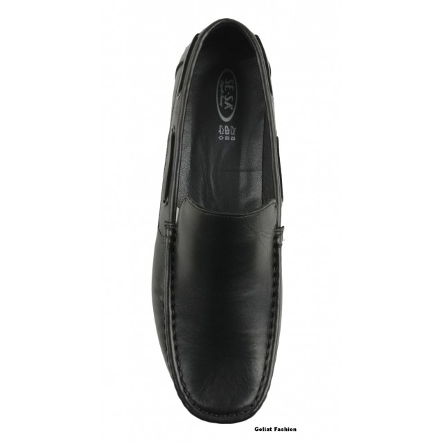 Pantofi barbati PSPB3