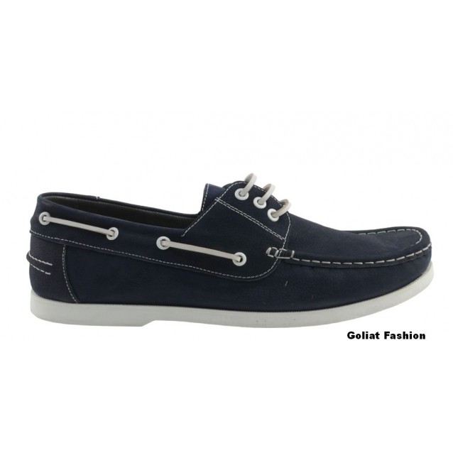 Pantofi barbati PSPB2