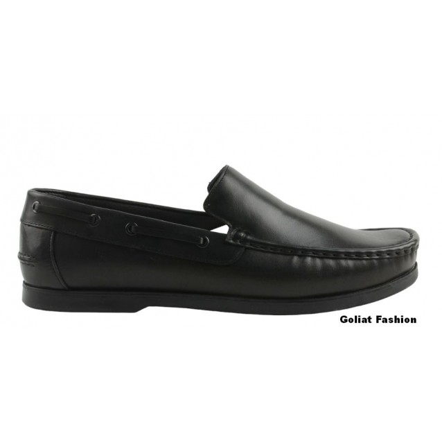 Pantofi barbati PSPB3
