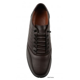 Pantofi barbati PSPB18