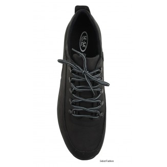 Pantofi barbati PSPB23