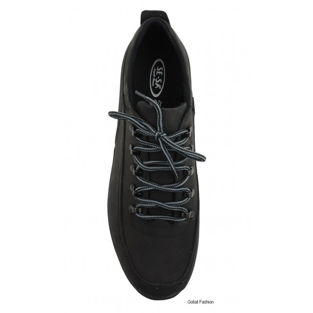 Pantofi barbati PSPB23