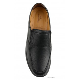 Pantofi barbati PSPB21