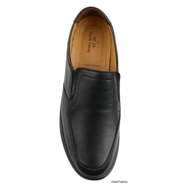 Pantofi barbati PSPB21