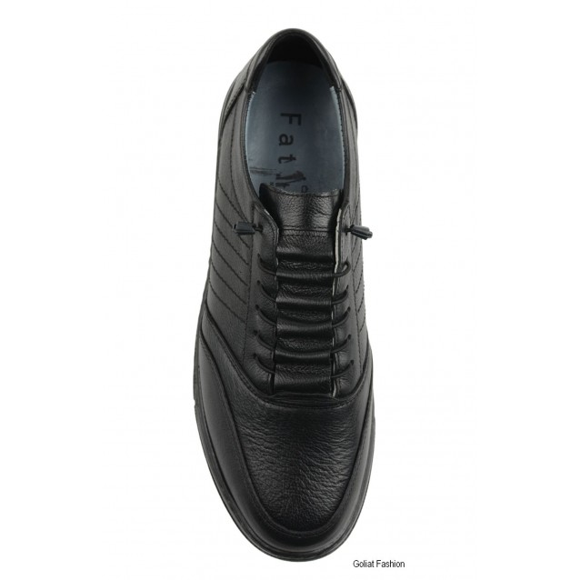 Pantofi barbati PSPB20
