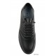Pantofi barbati PSPB20