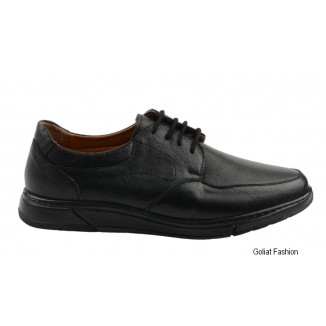 Pantofi barbati PSPB22