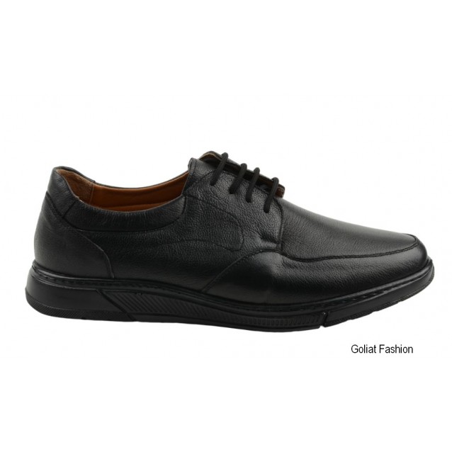 Pantofi barbati PSPB22