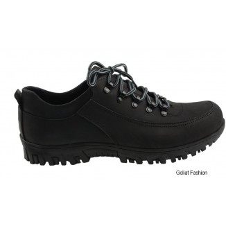Pantofi barbati PSPB23
