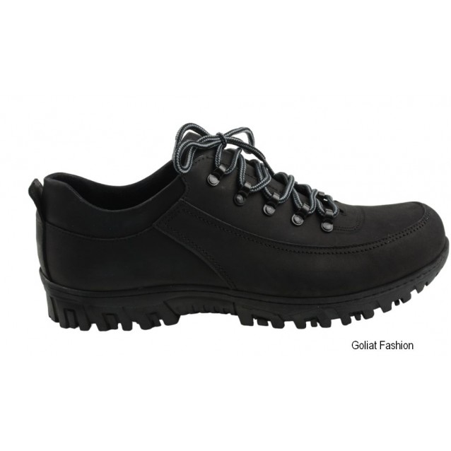Pantofi barbati PSPB23