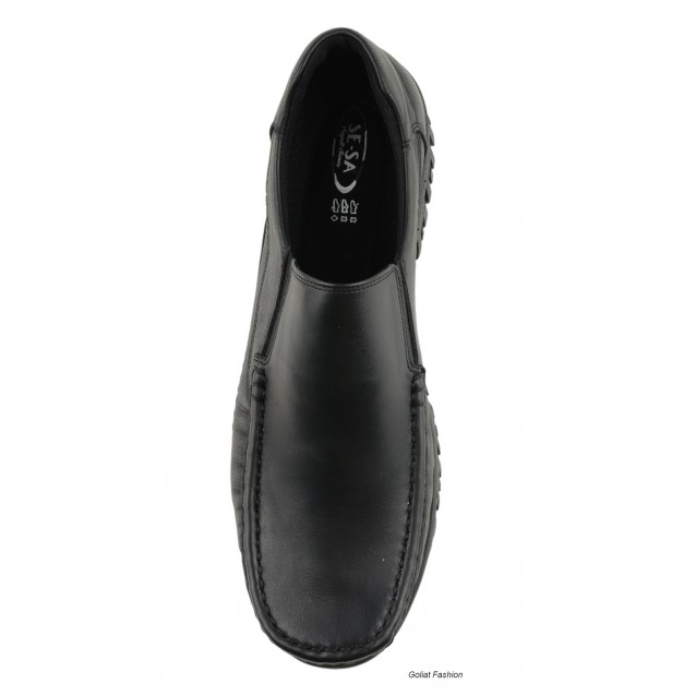 Pantofi barbati PSPB28