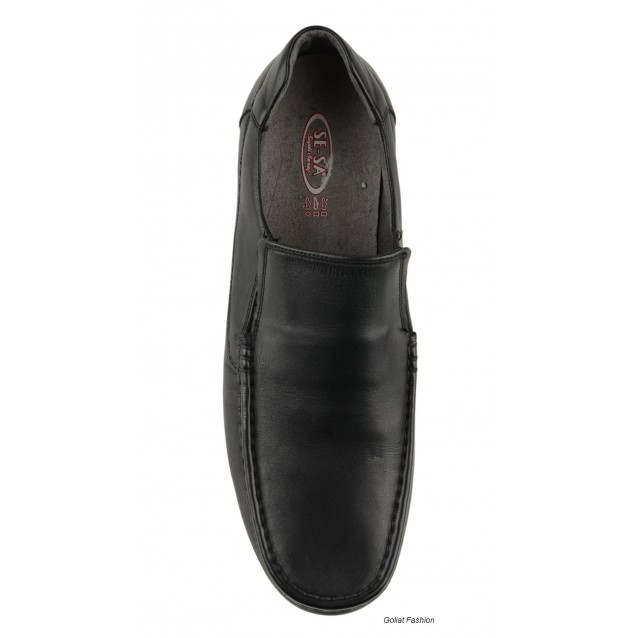 Pantofi barbati PSPB30