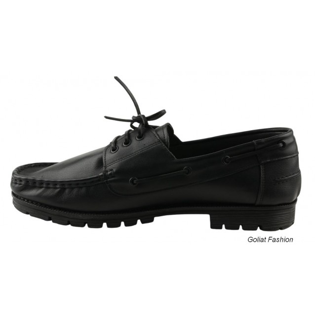 Pantofi barbati PSPB29