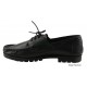Pantofi barbati PSPB29