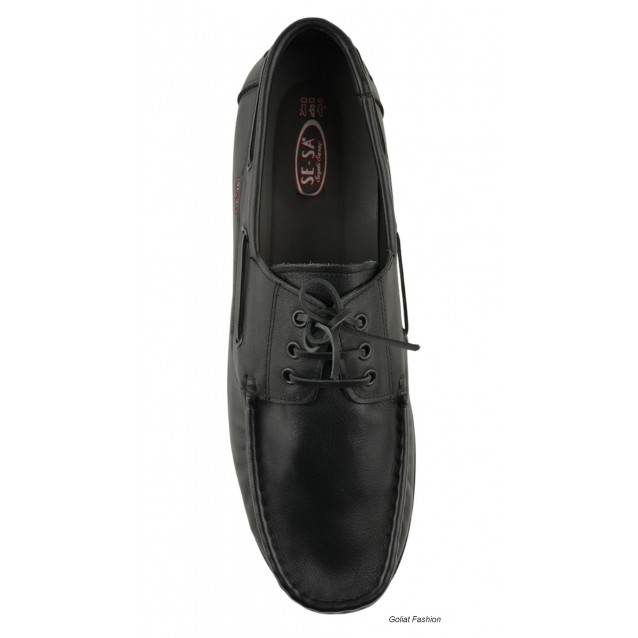 Pantofi barbati PSPB29