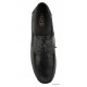 Pantofi barbati PSPB29