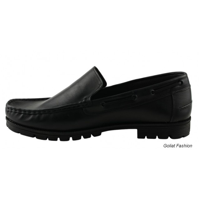 Pantofi barbati PSPB31