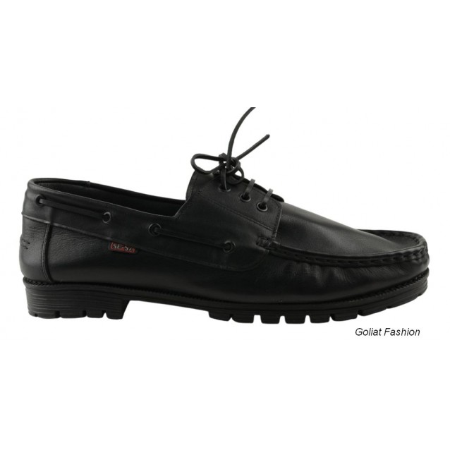 Pantofi barbati PSPB29
