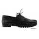 Pantofi barbati PSPB29