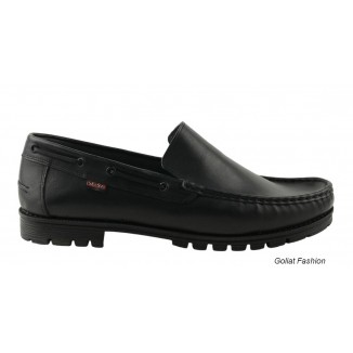 Pantofi barbati PSPB31