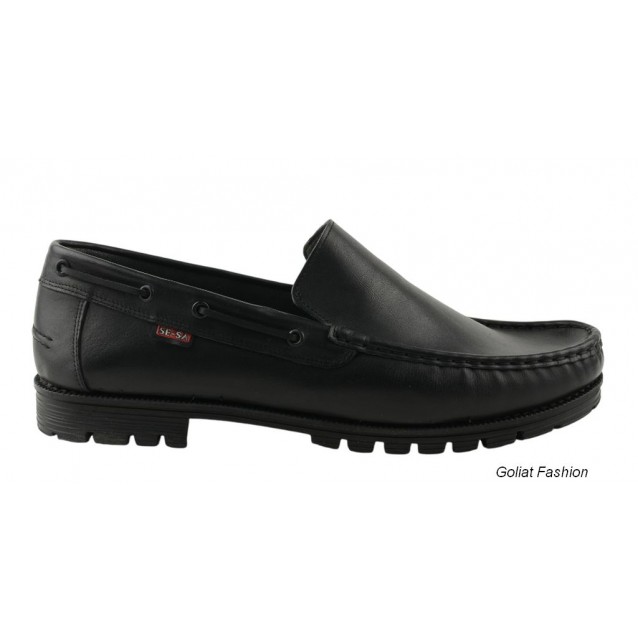 Pantofi barbati PSPB31