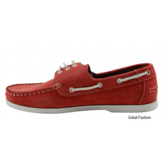 Pantofi barbati PSPB24 Pantofi barbati PSPB24