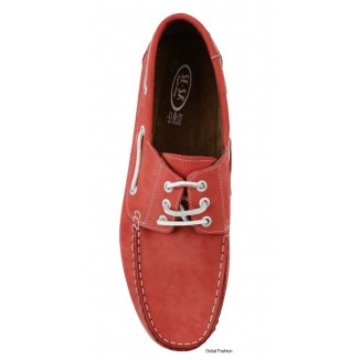 Pantofi barbati PSPB24