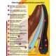 Pantofi barbati PMED3 Pantofi barbati PMED3