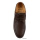 Pantofi barbati PMED5