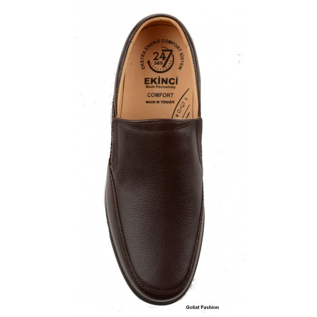 Pantofi barbati PMED6