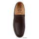 Pantofi barbati PMED6