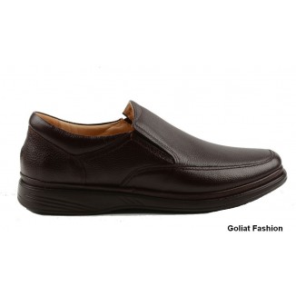 Pantofi barbati PMED6